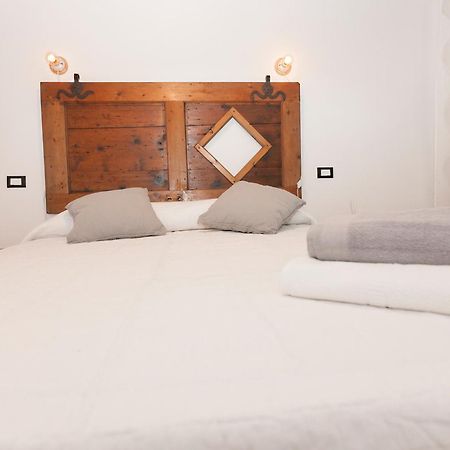 Casa Sant'Agostino Citra Lt-2407 Apartment Genoa Bagian luar foto