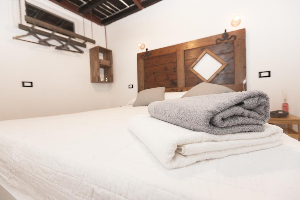 Casa Sant'Agostino Citra Lt-2407 Apartment Genoa Bagian luar foto